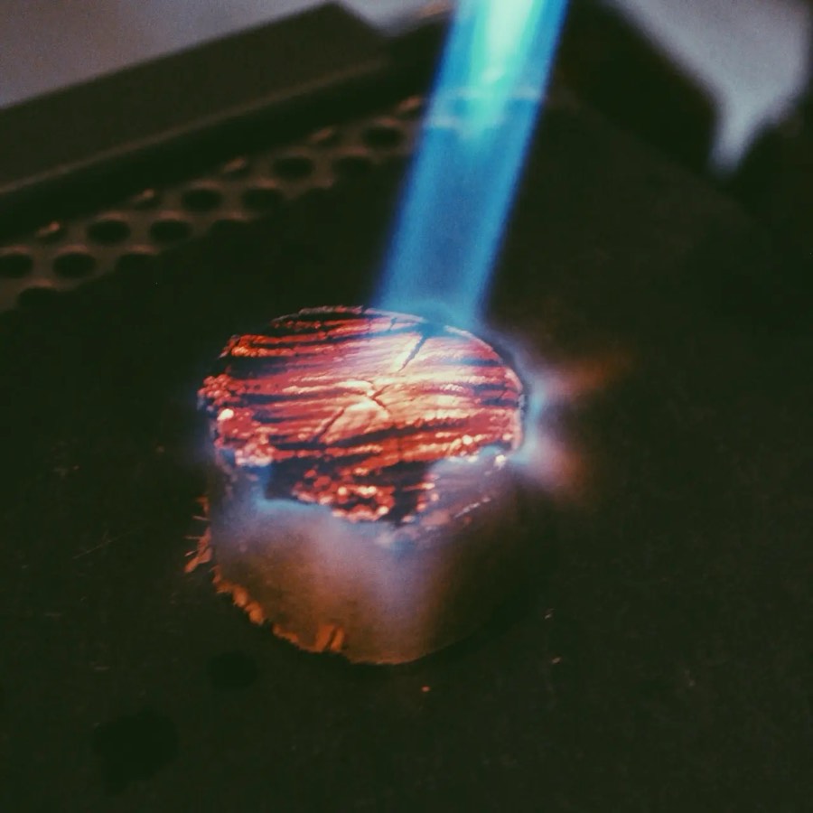 Fire